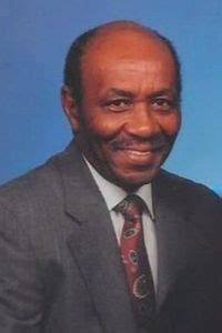 James Edward Grier Obituary in Gastonia at Costner Funeral Home | Obit