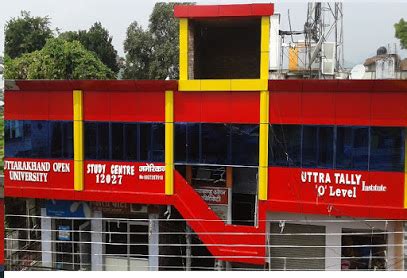 Hiltron Calc - Kotdwar