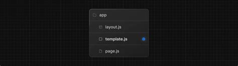 Image result for JavaScript File Template Example