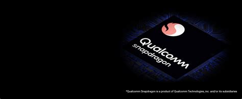 Vivo V20 SE (Gravity Black, 8GB RAM, 128GB ROM) : Amazon.in: Electronics