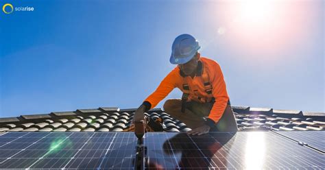 Image result for Solar Panel System Installation