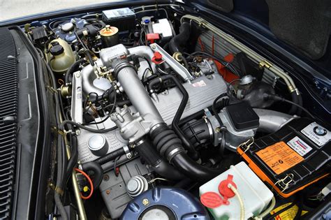 Image result for S Algorithm Machine Learning