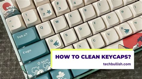 Best Keycap Cleaners 的图像结果