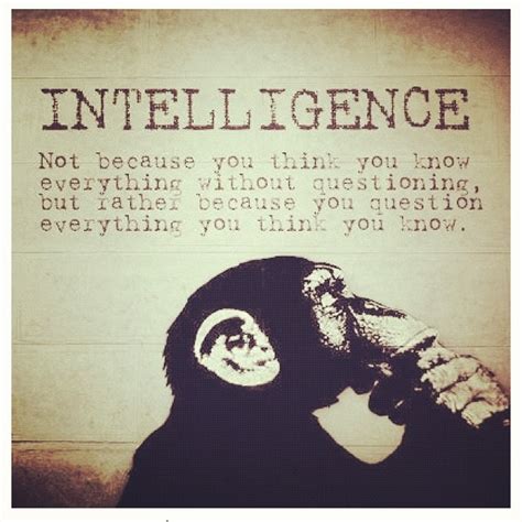 Image result for Think You Know