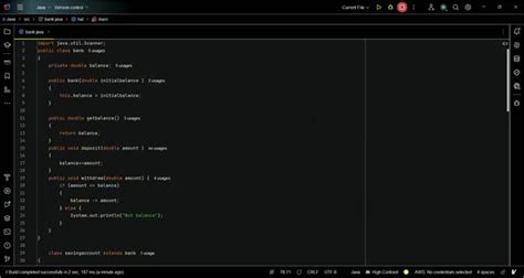 Image result for Polymorphism Java Example of Akshy Kumar