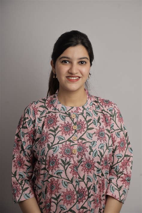 Effortless Cotton Co-ord Set for Women | Soft & Stylish Wear – SIS