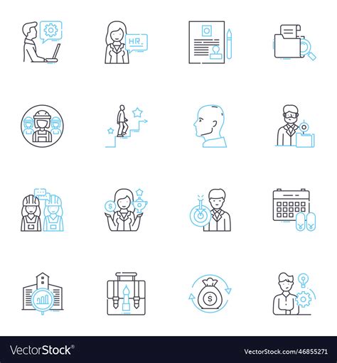 Embedded Technology Expertise Icon 的图像结果