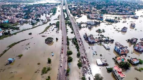 Cyclone ‘Montha’ Likely to Bring Heavy Rain to Chennai; IMD Issues ...