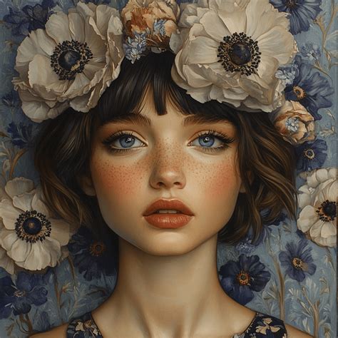 Sophia Mina Captivating Journey In Fashion And Design