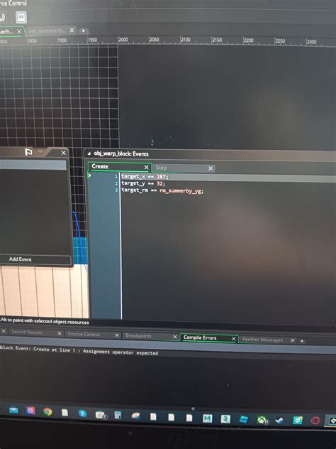 Image result for Assignment Operator Code