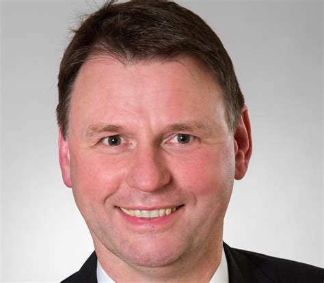 DMK: Korte ist neuer Aufsichtsratschef | agrarheute.com