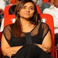 Samira D'Cruz - Movies, Biography, News, Age & Photos | BookMyShow