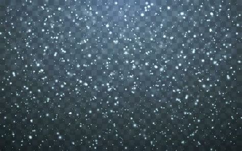 Image result for Snow Falling Animated Graphics