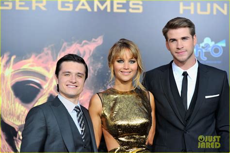 Hunger Games Interview 的图像结果