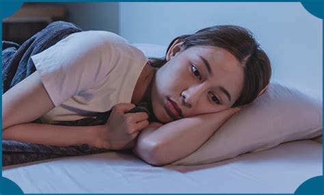 Sleep Disorder & Parkinson's Disease | what is parkinson's disease ...