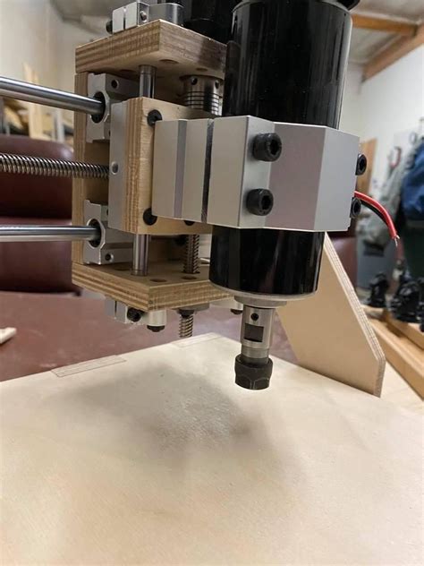 Mini CNC Machine 的图像结果