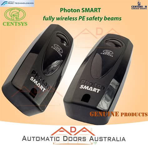 Image result for How to Program Centurion Wireless Beams