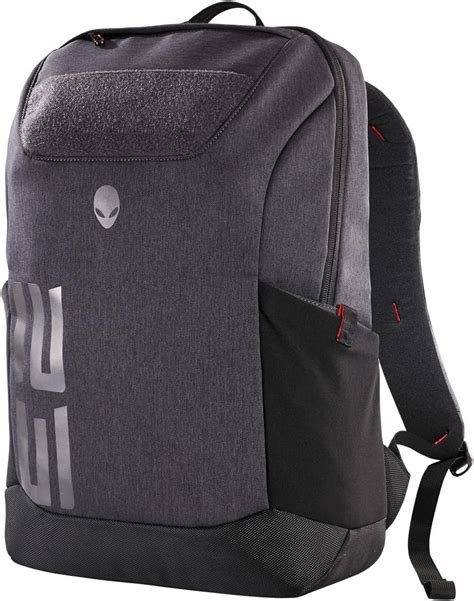 Image result for Alienware M17 Pro Backpack