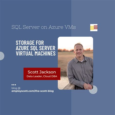 Image result for Azure SQL Storage