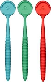 KOKILA Pack of 10 (25Ml Each) Natural Black Hair Color Shampoo Sachet ...