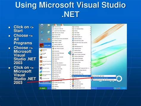 Case Studies On .Net Using Visual Studio 的图像结果