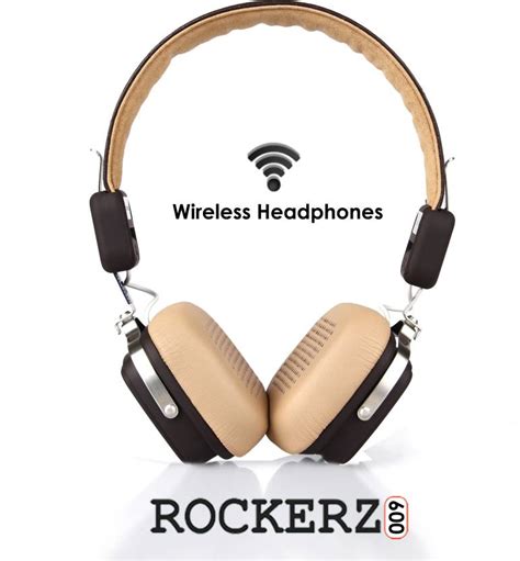 boAt Rockerz 600 Wired & Wireless Bluetooth Gaming Headset With Mic ...