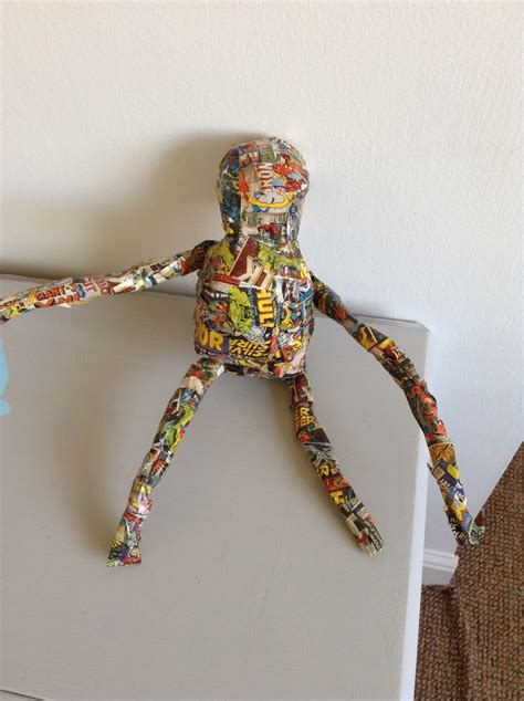 DIY Quick Craft 的图像结果