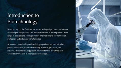 Exploring Biotechnology 的图像结果