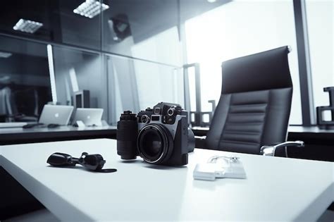 Image result for Work Camera On Computer