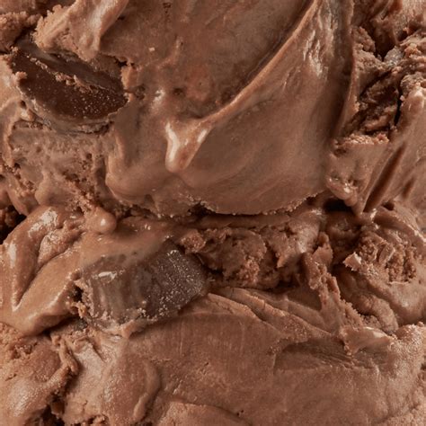 Product Overview - Cascade Glacier