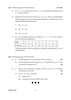 Sampling Distributions and Inference 2016-2017 B.Sc Statistics Semester ...