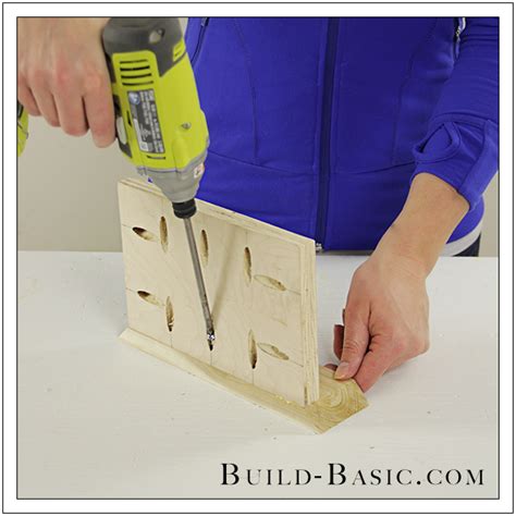 Image result for DIY Shadow Box Frame