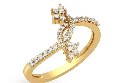 Bhagya Laxmi Jewellers - Jewellery - Ajmer City - Weddingwire.in