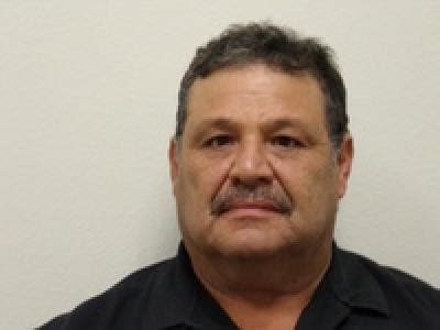 Jose M Reyes, a registered Sex Offender in GRAHAM, TX 76450 at Offender ...