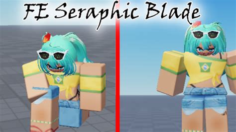 Paredon Script Fe 的图像结果