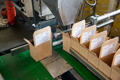 Image result for Machine Screw Types