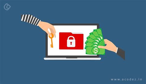 Using Blockchain Technology to Resolve IoT Security Issues - Web ...