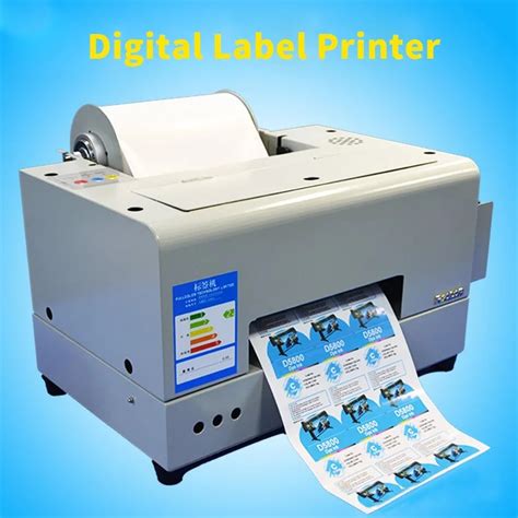 Image result for Product Label Color Printer
