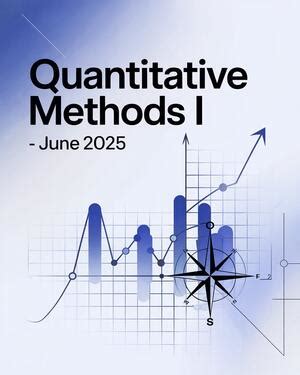 From A Large Batch Of Batteries A Sample Of Size 50 Is Drawn ...