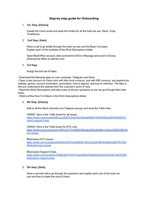 Image result for Quick Start User Guide