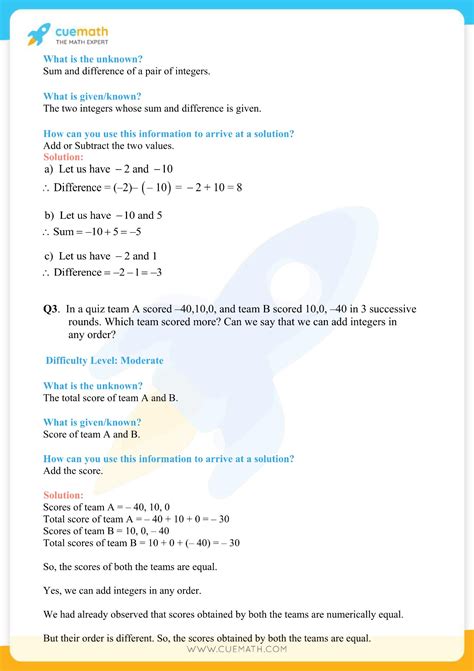 7th Class Math Chapter 1 All 的图像结果