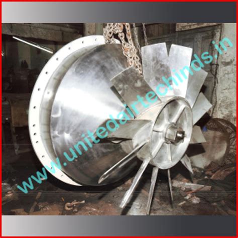hot air fan, hot air unit 150 deg c, hot air unit with control panel ...
