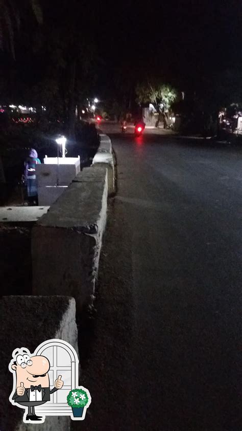 Chicken Dana, Mount Abu - Restaurant menu, prices and reviews