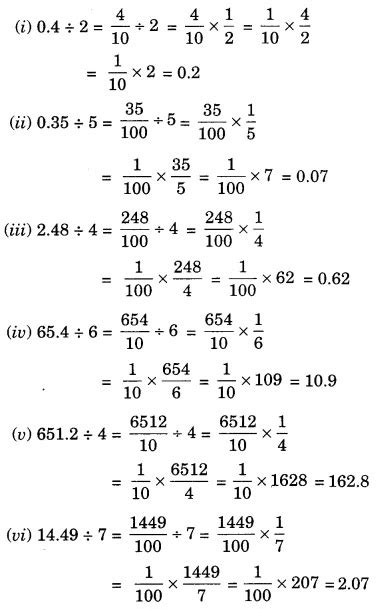Image result for Maths NCERT Class 7 Lesson 2