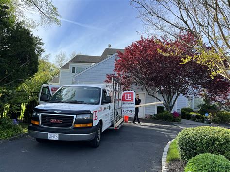 Image result for Window Repair and Replacement