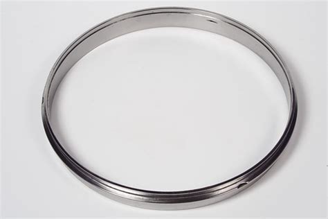 Rail Road Parts | polymech