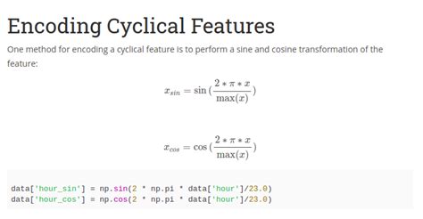 Machine Translation 的图像结果