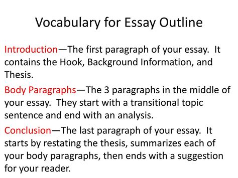 Paragraph Example 的图像结果