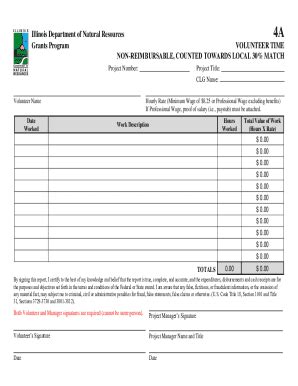 Fillable Online Form 4A.pdf Fax Email Print - pdfFiller