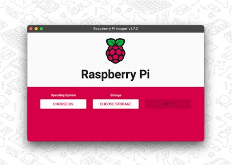 Image result for Installing Operating System